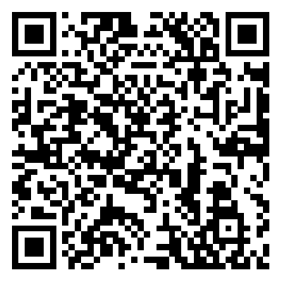 1662886543796045.png 5620bb80bbb61b08a1c58d45692f9253.png