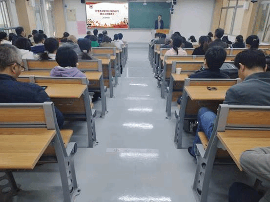 4c501fbbda58cceca86038922138769