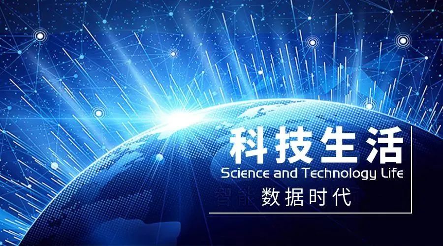 1662886439980996.jpg 微信图片_20220911165345.jpg