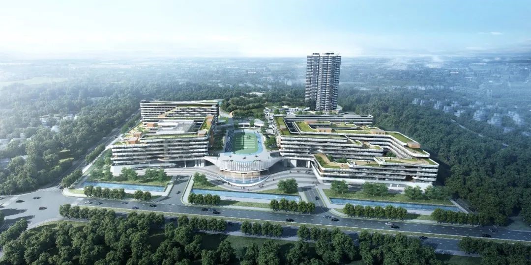 1662684732201011.jpg 1.jpg