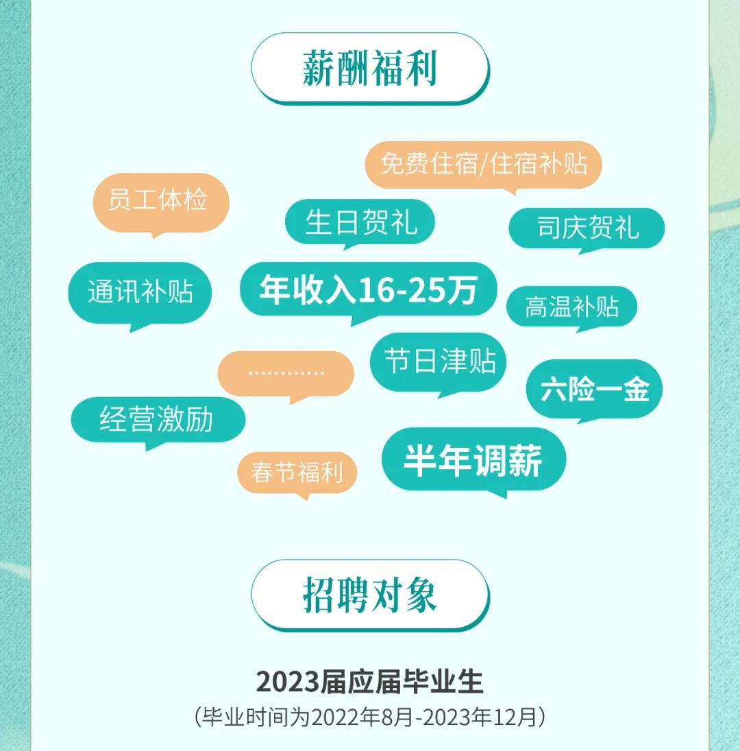 微信图片_20220921134303.jpg