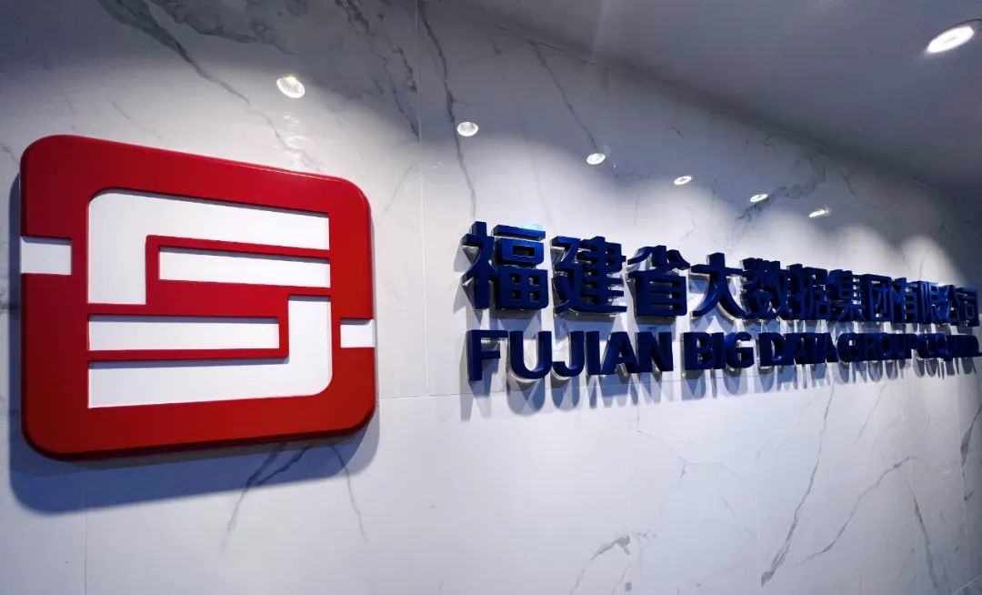 1662886498596182.png 微信图片_20220911163838.png