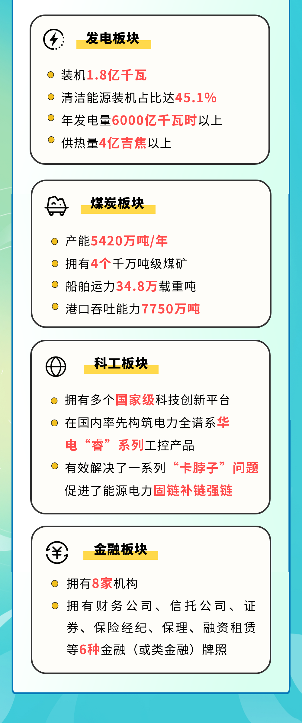 微信图片_20220927191953.png