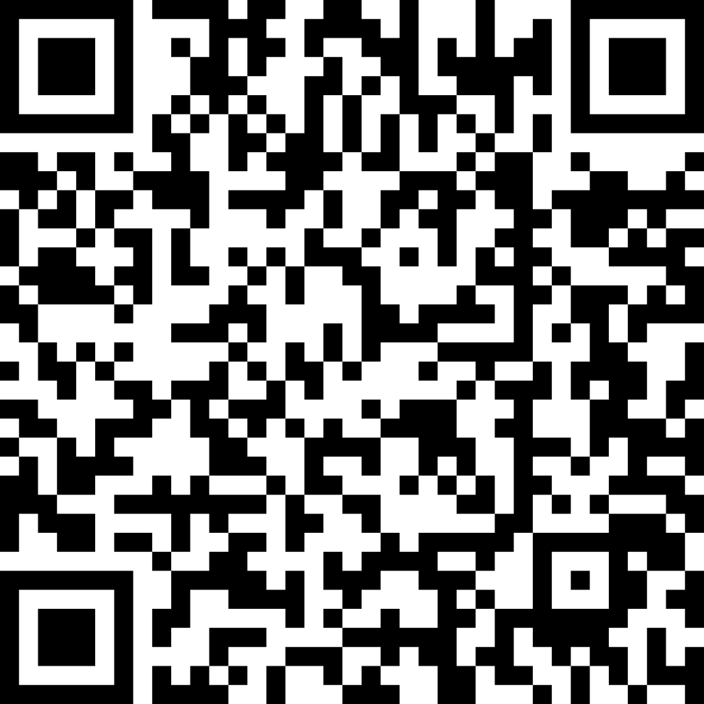 1662606541356155.png 【百合动漫
】2022-09-05_2022-12-31 二维码.png