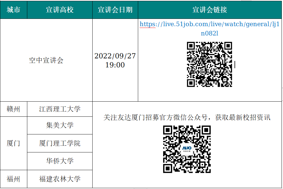 1664175940454889.png 0cb548ce93a5853b70ca94e13547f49.png