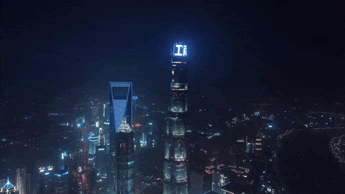 微信图片_20220910192958.gif